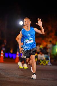 BIB: 41463
                            <button type="button" onclick="openModal(21565372)" class="btn btn-primary btn-sm float-right btn-popup" data-toggle="modal" data-target=".modal-high-quality">
                        <i class="fas fa-shopping-cart"></i> Add to Cart
                    </button>
                                            <button type="button" onclick="isThisMe(21565372, true)" class="btn btn-success btn-sm float-right btn-popup btn-isme hidden" data-toggle="tooltip" data-placement="bottom" title="นี่คือรูปของคุณใช่ไหม คลิกที่นี่เพื่อเอาเข้าอัลบั้ม">
                        <i class="fas fa-plus"></i> Add to album
                    </button>
                    <button type="button" onclick="isThisMe(21565372, false)" class="btn btn-warning btn-sm float-right btn-popup btn-isnotme hidden">
                        <i class="fas fa-ban"></i> Remove from album
                    </button>